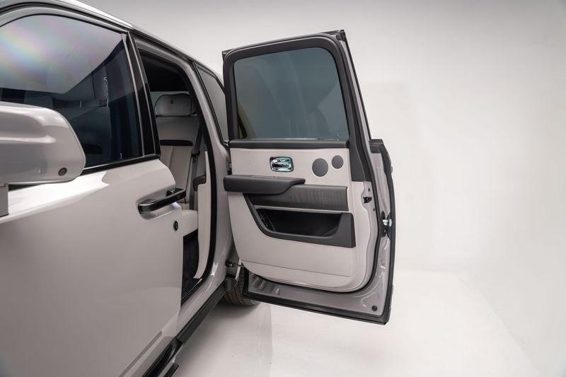 car_image_564x480 - 