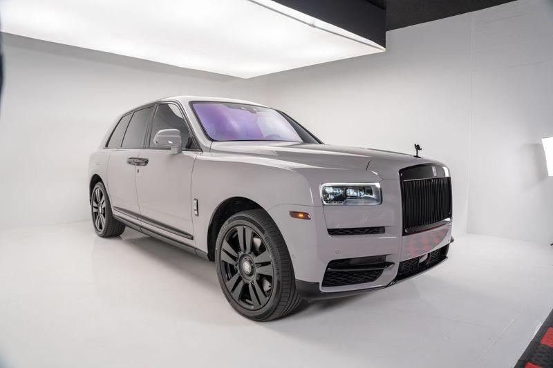 Rolls-Royce_Cullinan 