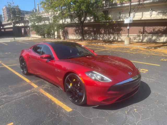 car_image_202x236
