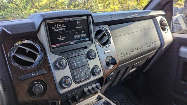car_image_202x236