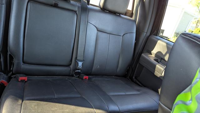 car_image_202x236