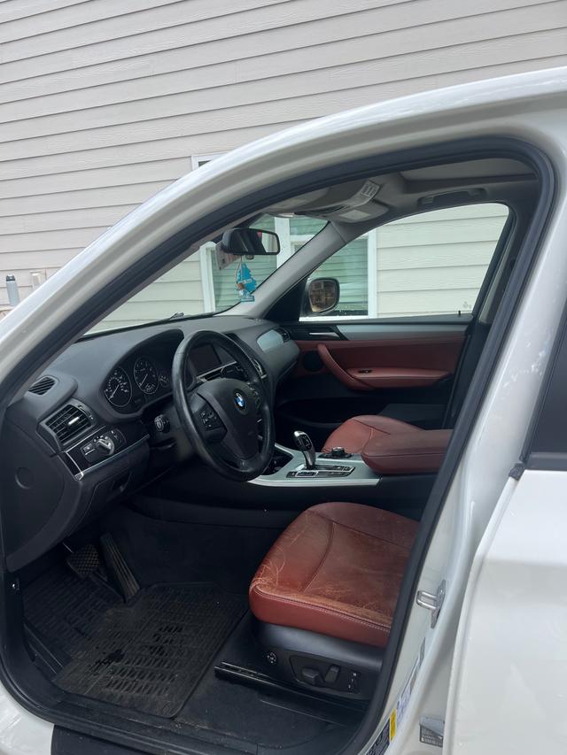 car_image_202x236