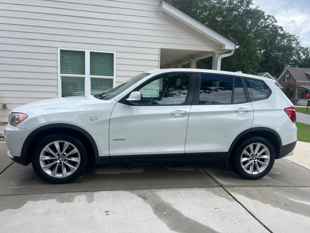 car_image_202x236
