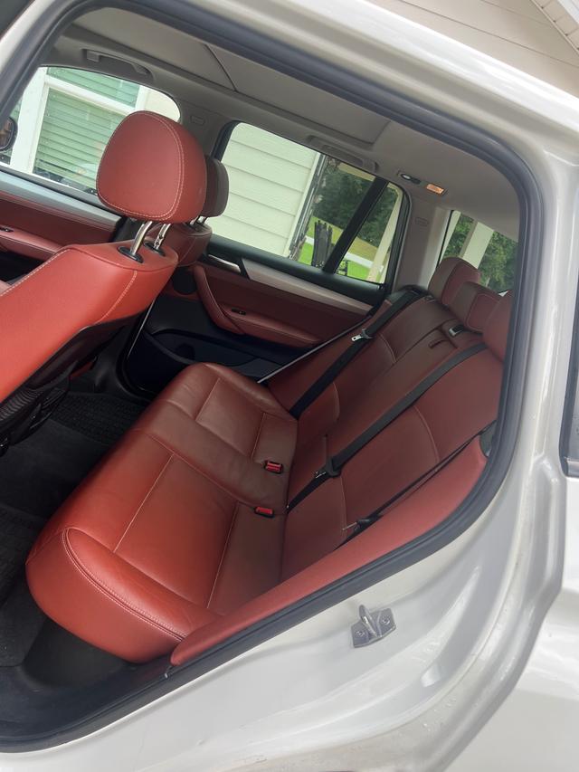 car_image_202x236