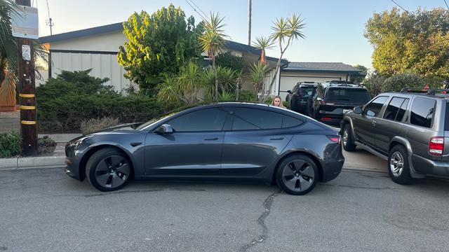 car_image_202x236
