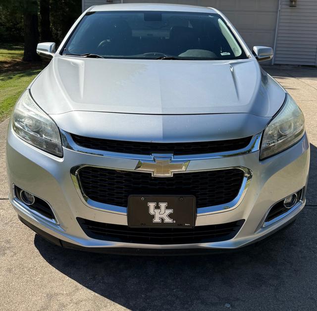 car_image_202x236
