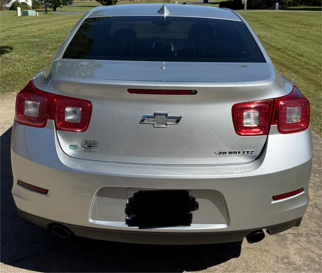 car_image_202x236