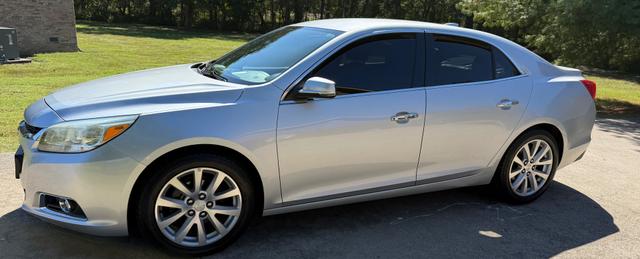 car_image_202x236