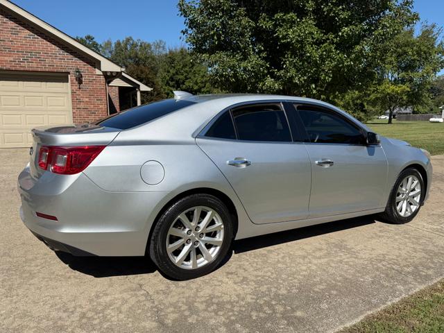 car_image_202x236