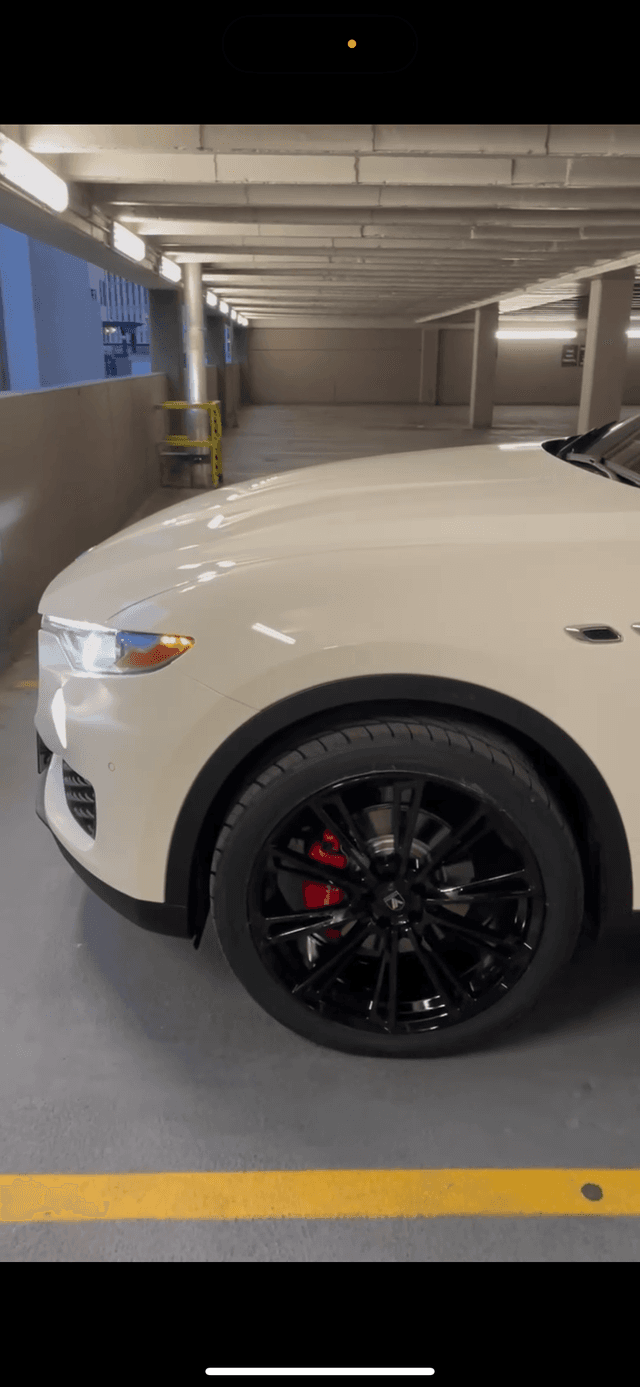 car_image_202x236