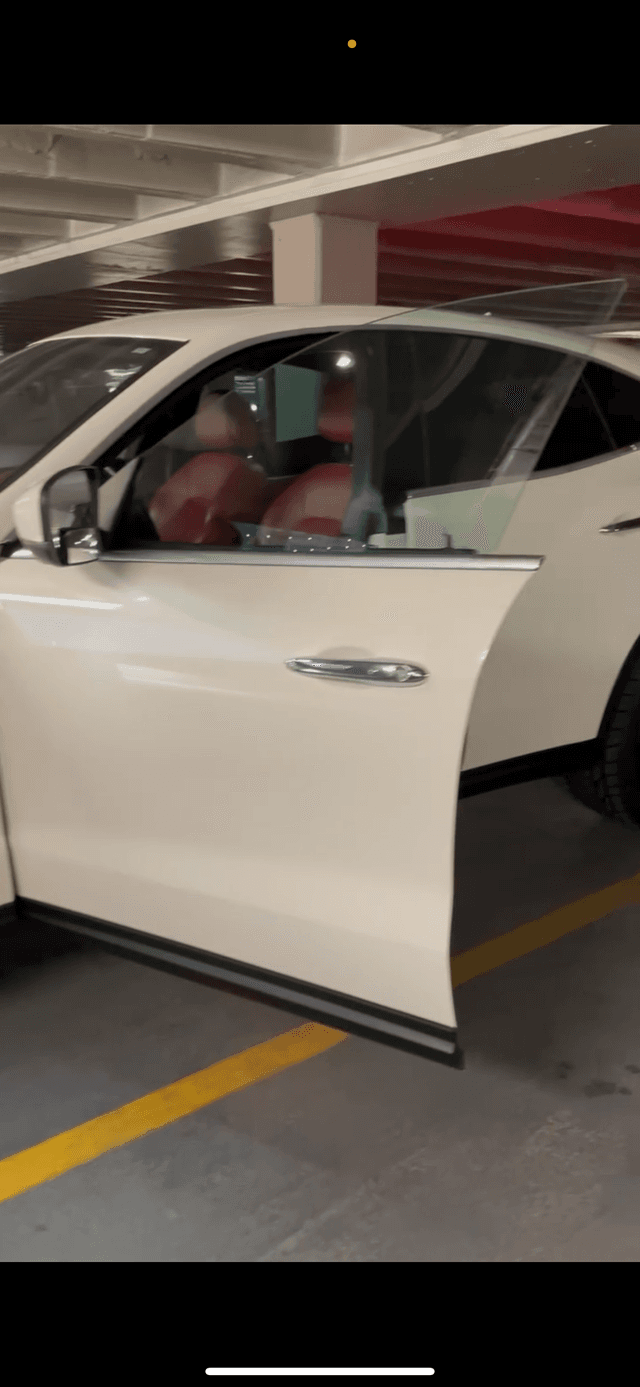 car_image_202x236