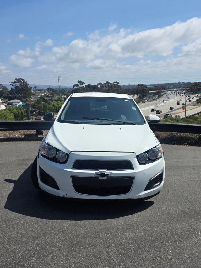 car_image_202x236