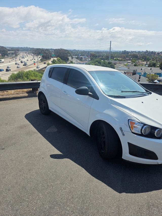 car_image_202x236