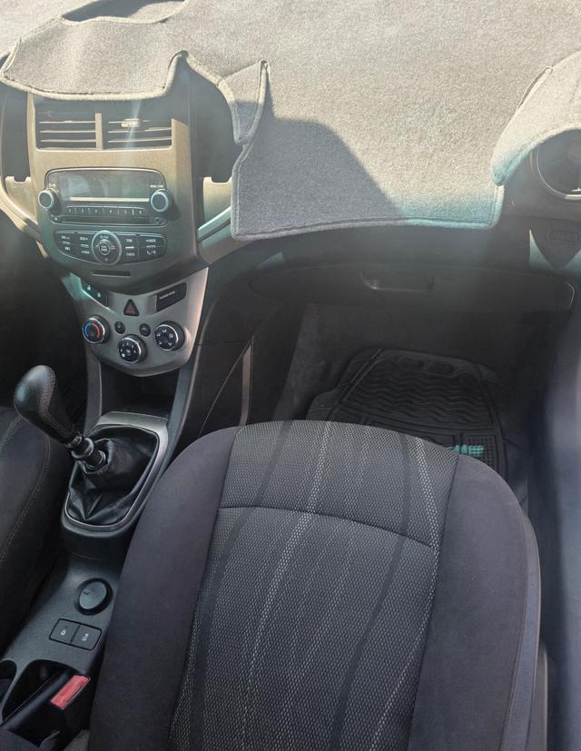 car_image_202x236