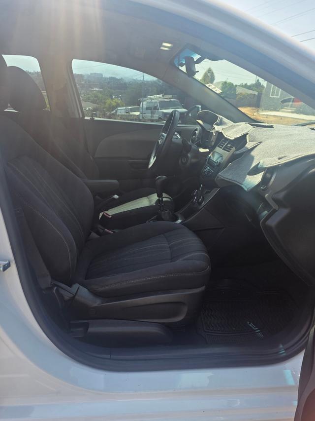 car_image_202x236
