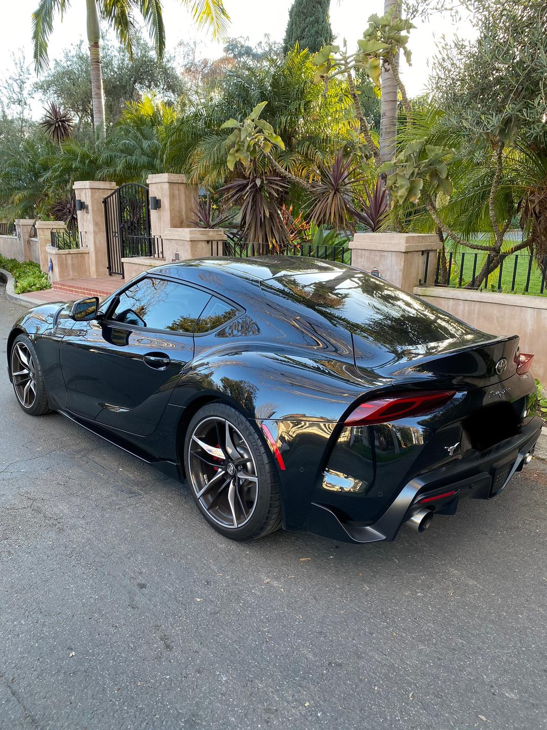 Toyota_GR Supra 