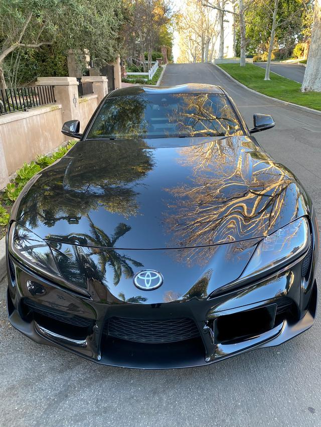 car_image_202x236