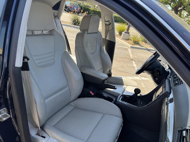 car_image_202x236
