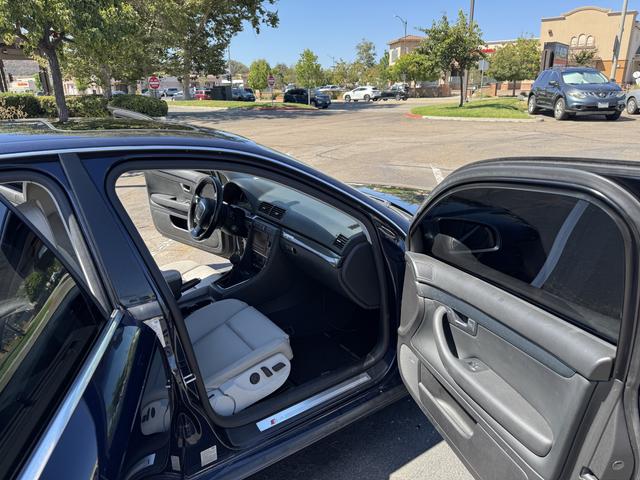 car_image_202x236