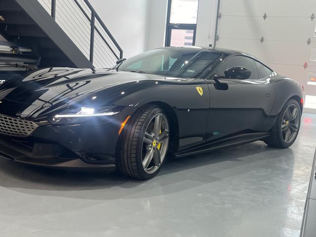 car_image_202x236
