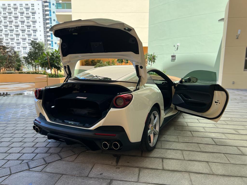 Ferrari_Portofino 