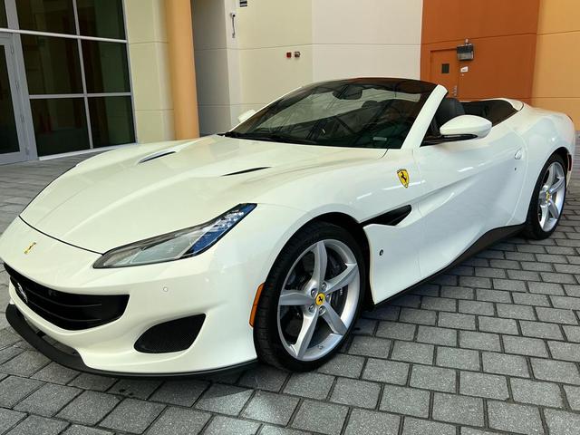 car_image_202x236