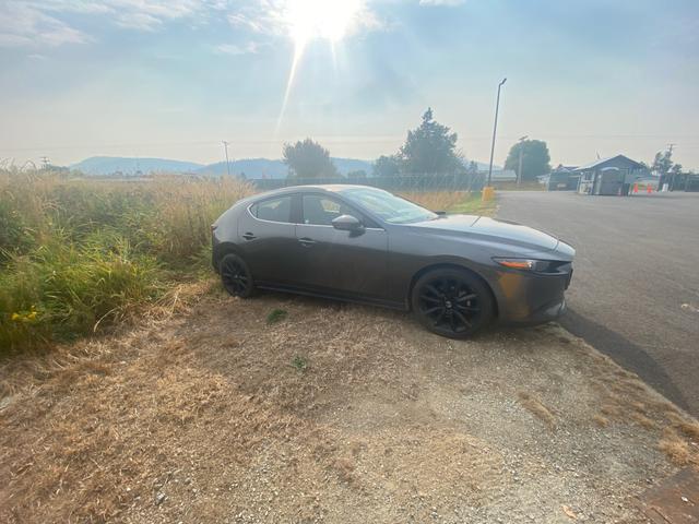 car_image_202x236