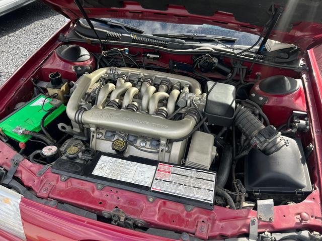 car_image_202x236