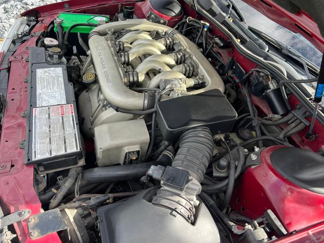 car_image_202x236