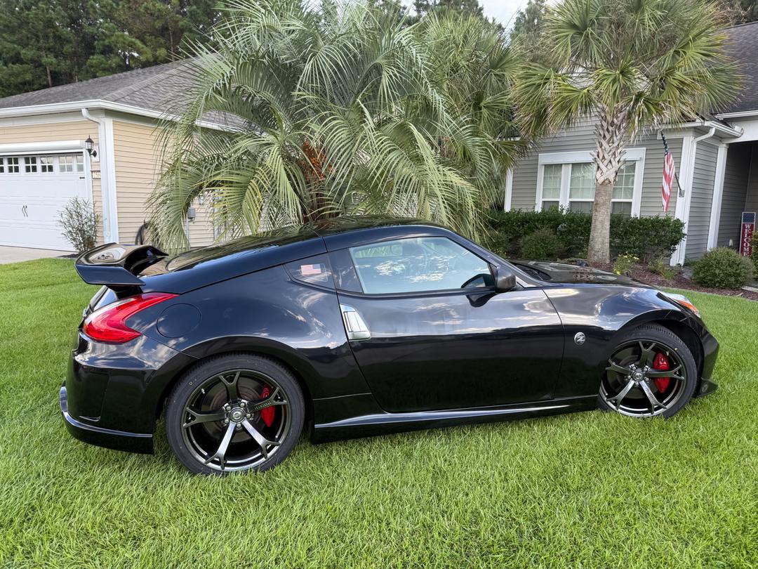 Nissan_370Z 