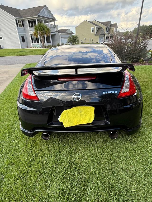 car_image_202x236