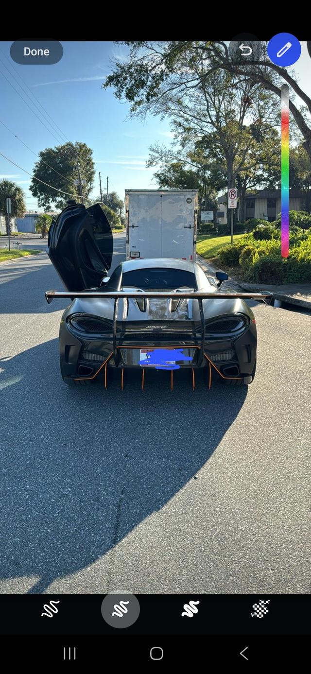 car_image_202x236