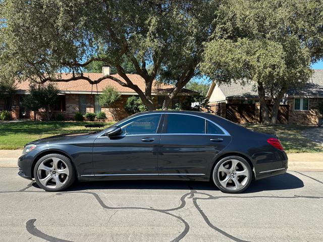 car_image_202x236