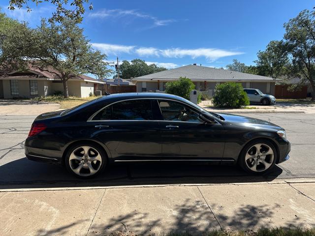 car_image_202x236