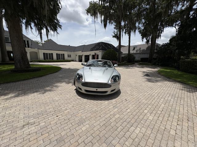 car_image_202x236
