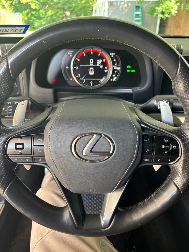 car_image_202x236