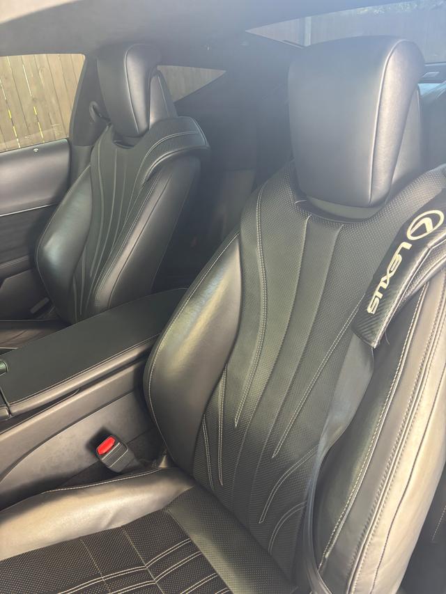 car_image_202x236