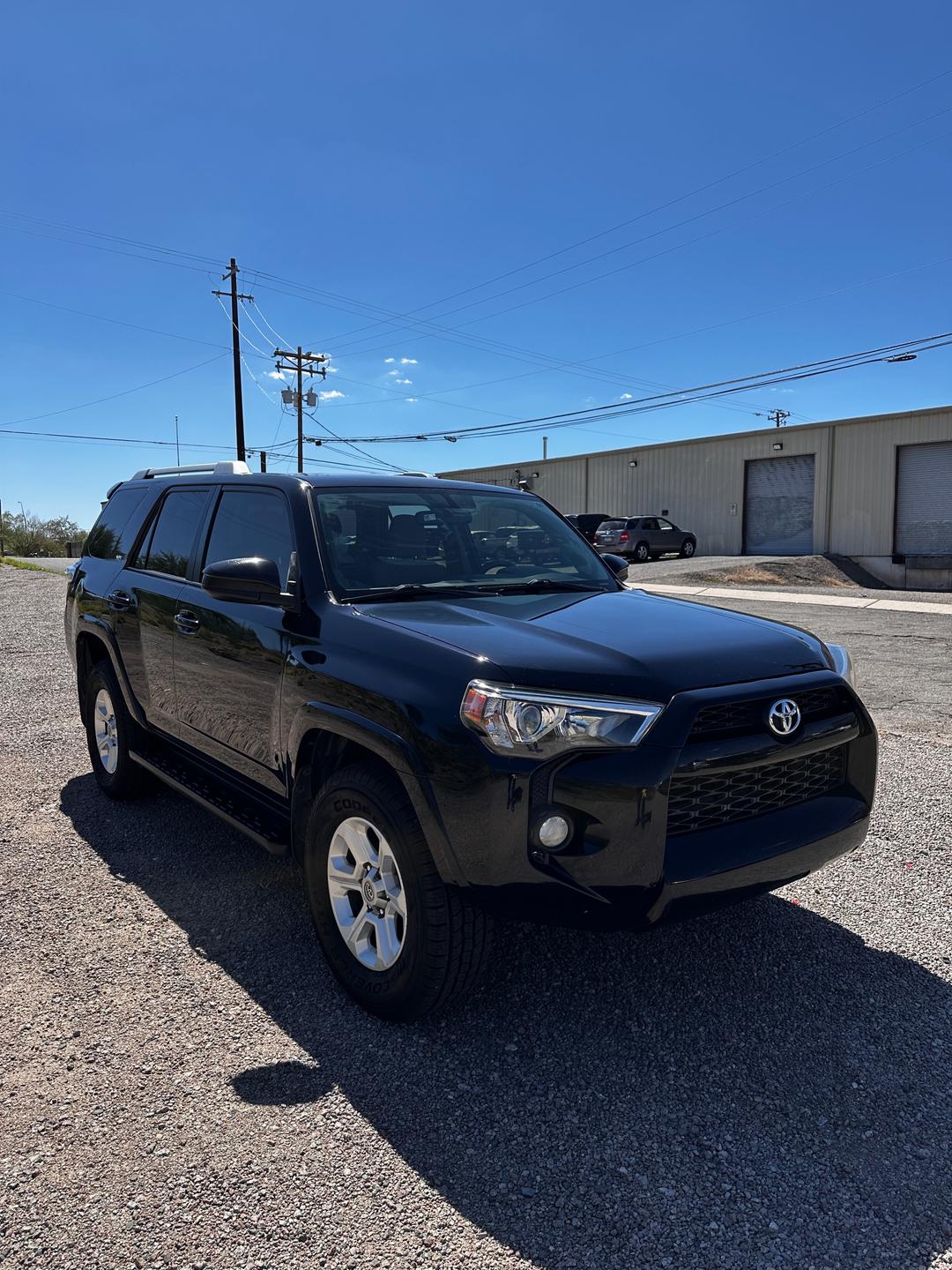 Toyota_4Runner 