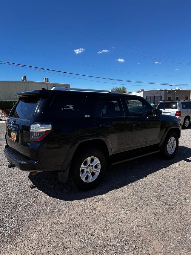 car_image_202x236