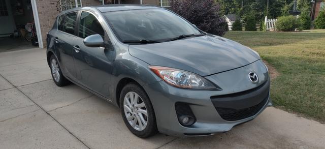 car_image_202x236