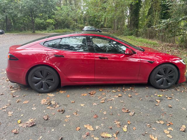 car_image_202x236