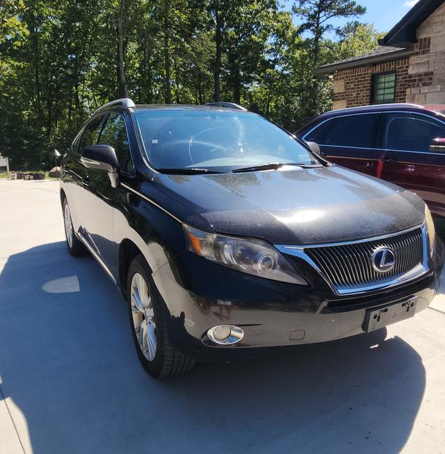 car_image_202x236