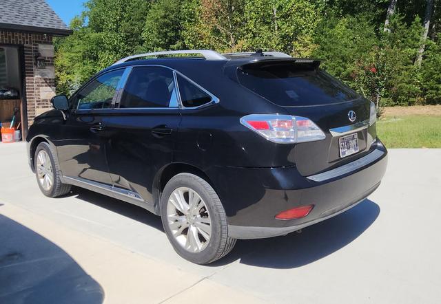 car_image_202x236