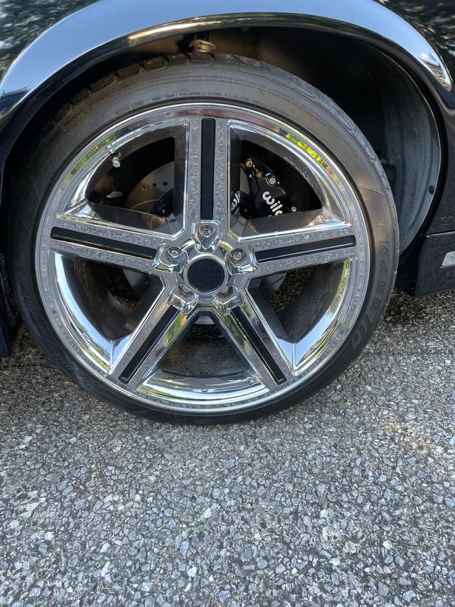 car_image_202x236
