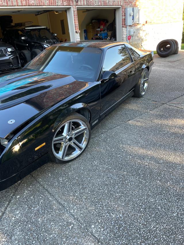 car_image_202x236