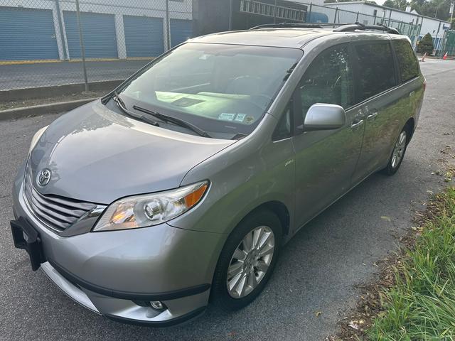 car_image_202x236