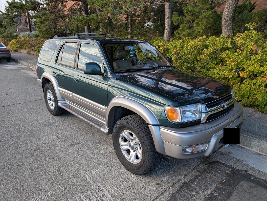 Toyota_4Runner 