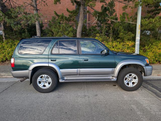 car_image_202x236