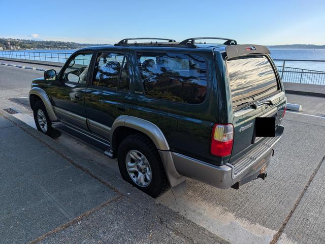 car_image_202x236