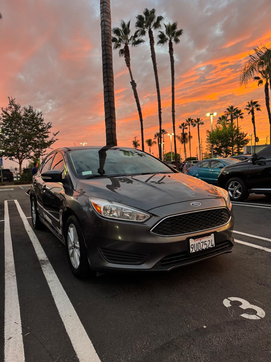 Ford_Focus 